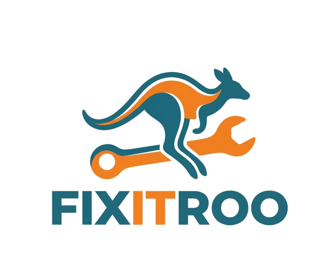 FixitRoo